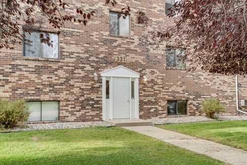 104-331 Prairiewood Cir S, Fargo, ND, 58103-4645 | Card Image