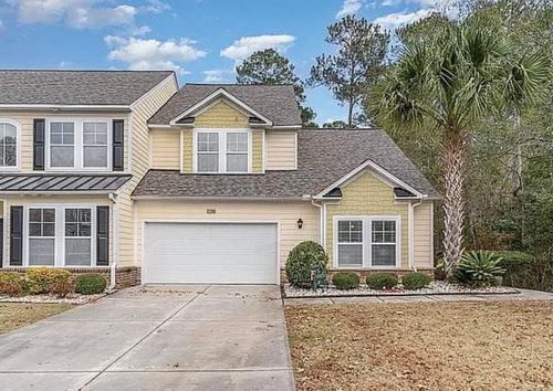 1706-450 Rock Bed Ct., Murrells Inlet, SC, 29576 | Card Image