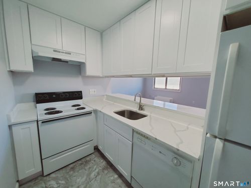 307-49 Day St, Norwalk, CT, 06854-4903 | Card Image