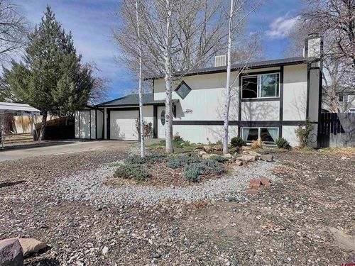 2984 Walnut Ave, Grand Junction, CO, 81504-5427 | Card Image
