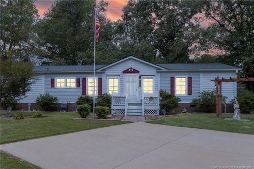 520 Inverary Dr, Raeford, NC, 28376-9209 | Card Image
