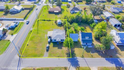 1118 Michigan Ave, Lynn Haven, FL, 32444-2630 | Card Image