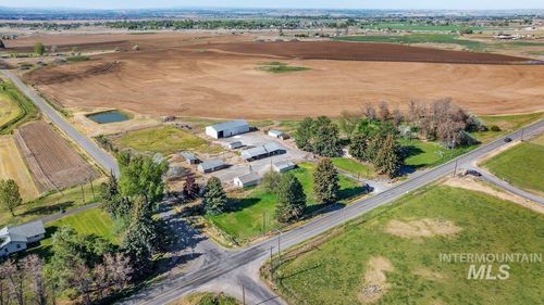 293 E 400 S, Jerome, ID, 83338-6347 | Card Image