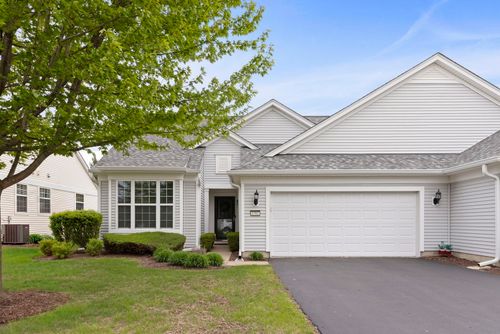 1702 Countryside Dr, Shorewood, IL, 60404-7018 | Card Image