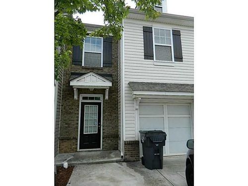 2193 Executive Dr, Duluth, GA, 30096-8971 | Card Image