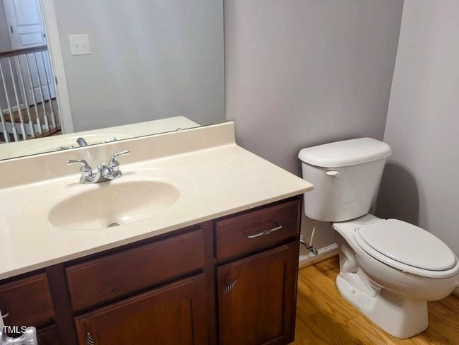1st floor Bathroom | Image 25