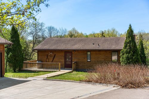 549 Upper 216th Avenue, Somerset, WI, 54025 | Card Image