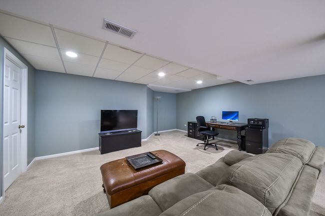 2226 Tremont Ave, House other with 4 bedrooms, 3 bathrooms and 2 parking in Aurora IL | Image 22