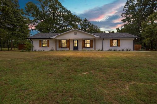 7909 Fm 726 S, Gilmer, TX, 75645-7273 | Card Image