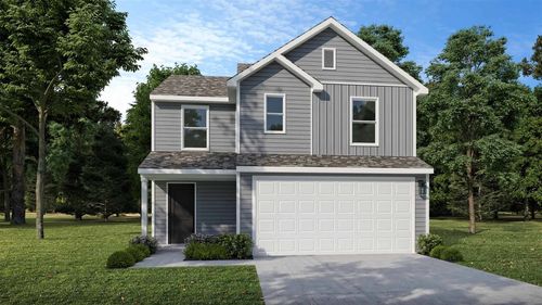 lot-20-1012 Kennedy Lane, Franklin, KY, 42134 | Card Image