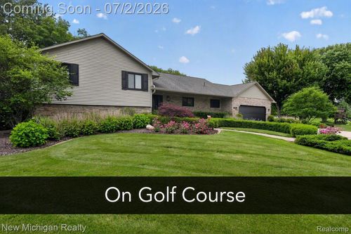 1325 Birdie Ct, Linden, MI, 48451-9418 | Card Image