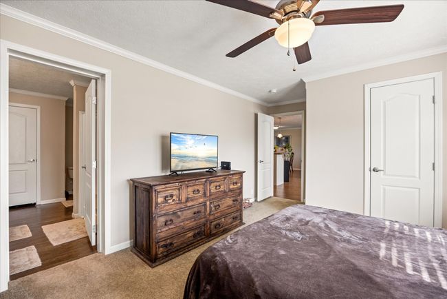 107 Rippetoe St, House other with 3 bedrooms, 2 bathrooms and null parking in Lipan TX | Image 19