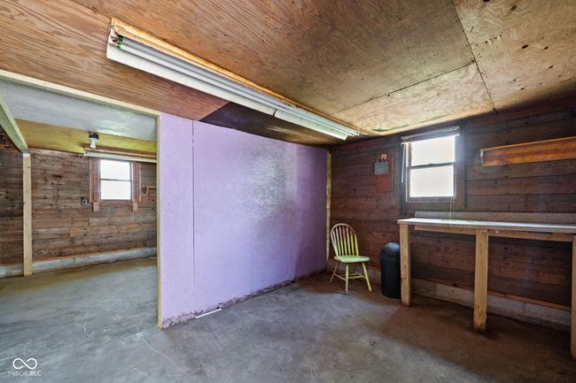 1212 N 10 Th St, House other with 2 bedrooms, 2 bathrooms and null parking in Elwood IN | Image 20