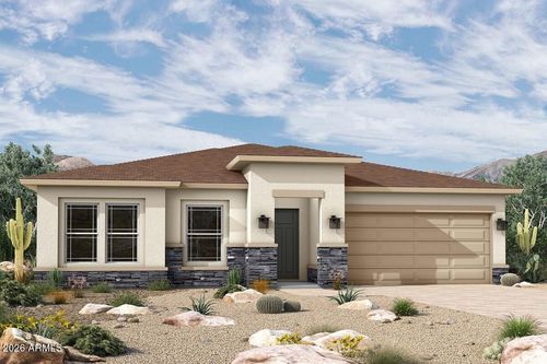 2841 E Picual Ave, San Tan Valley, AZ, 85140-0718 | Card Image
