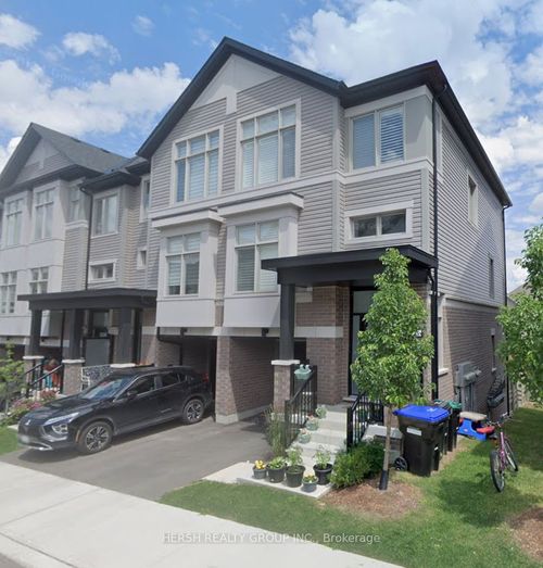 12 Hughes Lane, Tottenham, ON, L0G1W0 | Card Image