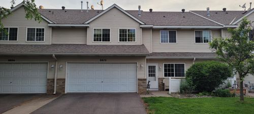 8870 92nd St S, Cottage Grove, MN, 55016-4115 | Card Image