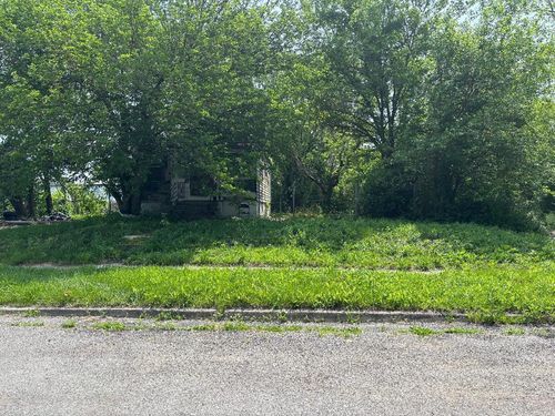 2693 Polk Pl, Gary, IN, 46407-3845 | Card Image