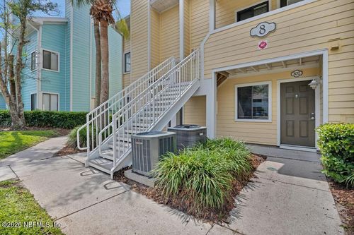 802-100 Fairway Park Blvd, PONTE VEDRA BEACH, FL, 32082-2672 | Card Image