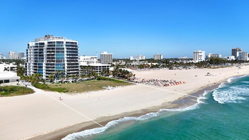 1003-1200 Holiday Dr, Fort Lauderdale, FL, 33316-2463 | Card Image