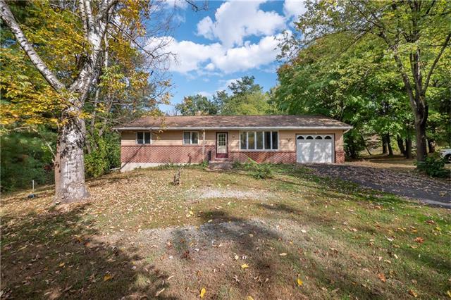 Ballek Rd, Riegelsville, PA 18077