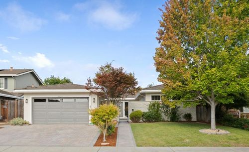 1073 Sargent Dr, Sunnyvale, CA, 94087-2839 | Card Image
