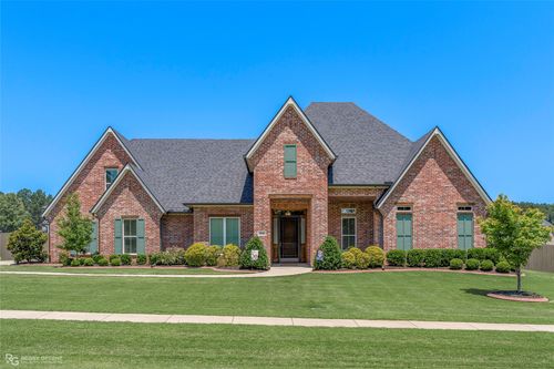 301 Ayres Cir, Benton, LA, 71006-1008 | Card Image
