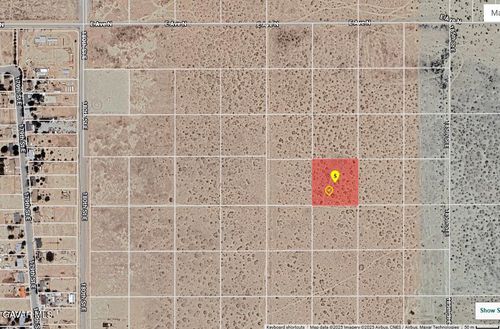184 Ste Vic Avenue N4 Ste, Palmdale, CA, 93591 | Card Image