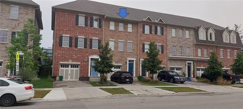 352 Louisa St, Kitchener, ON, N2H0B2 | Card Image