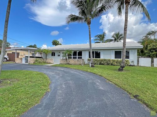 4331 Nw 10th St, Coconut Creek, FL, 33066-1529 | Card Image