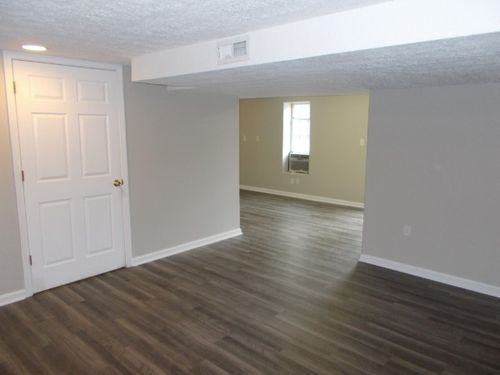 1141/2 Frey St, Ashland City, TN, 37015 | Card Image