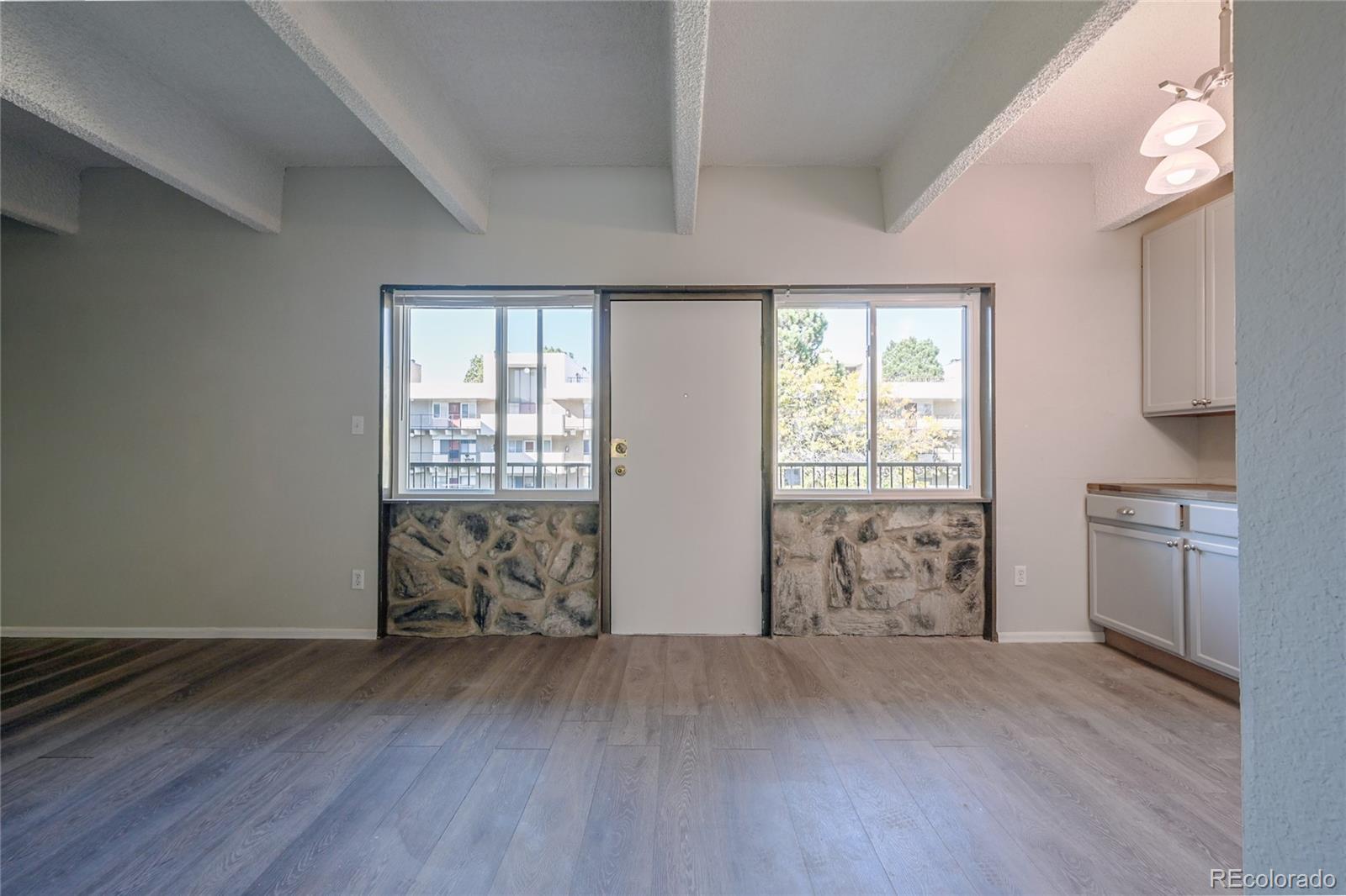 Residential Lease in Aurora 3