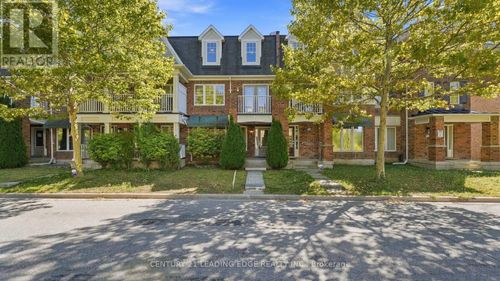 208 Magurn Gate, Milton, ON, L9T7B4 | Card Image