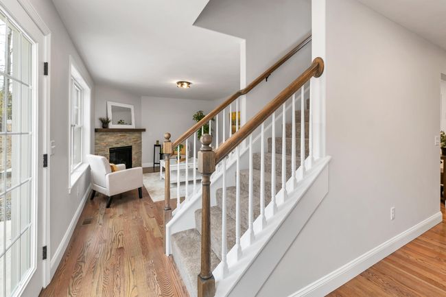 END - 9-A Mustang Dr, Condo with 3 bedrooms, 3 bathrooms and null parking in Litchfield NH | Image 35