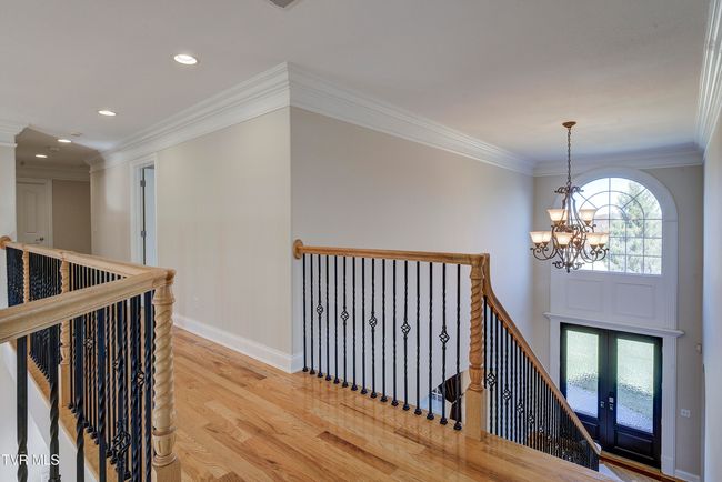 405 Heather View Dr, House other with 5 bedrooms, 4 bathrooms and null parking in Jonesborough TN | Image 32