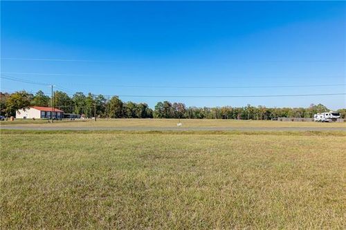 1275 Louisiana-115 Highway, Deville, LA, 71328 | Card Image