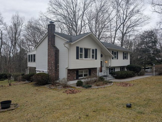 29 Horn Rd, House other with 3 bedrooms, 2 bathrooms and 4 parking in Windham CT | Image 21