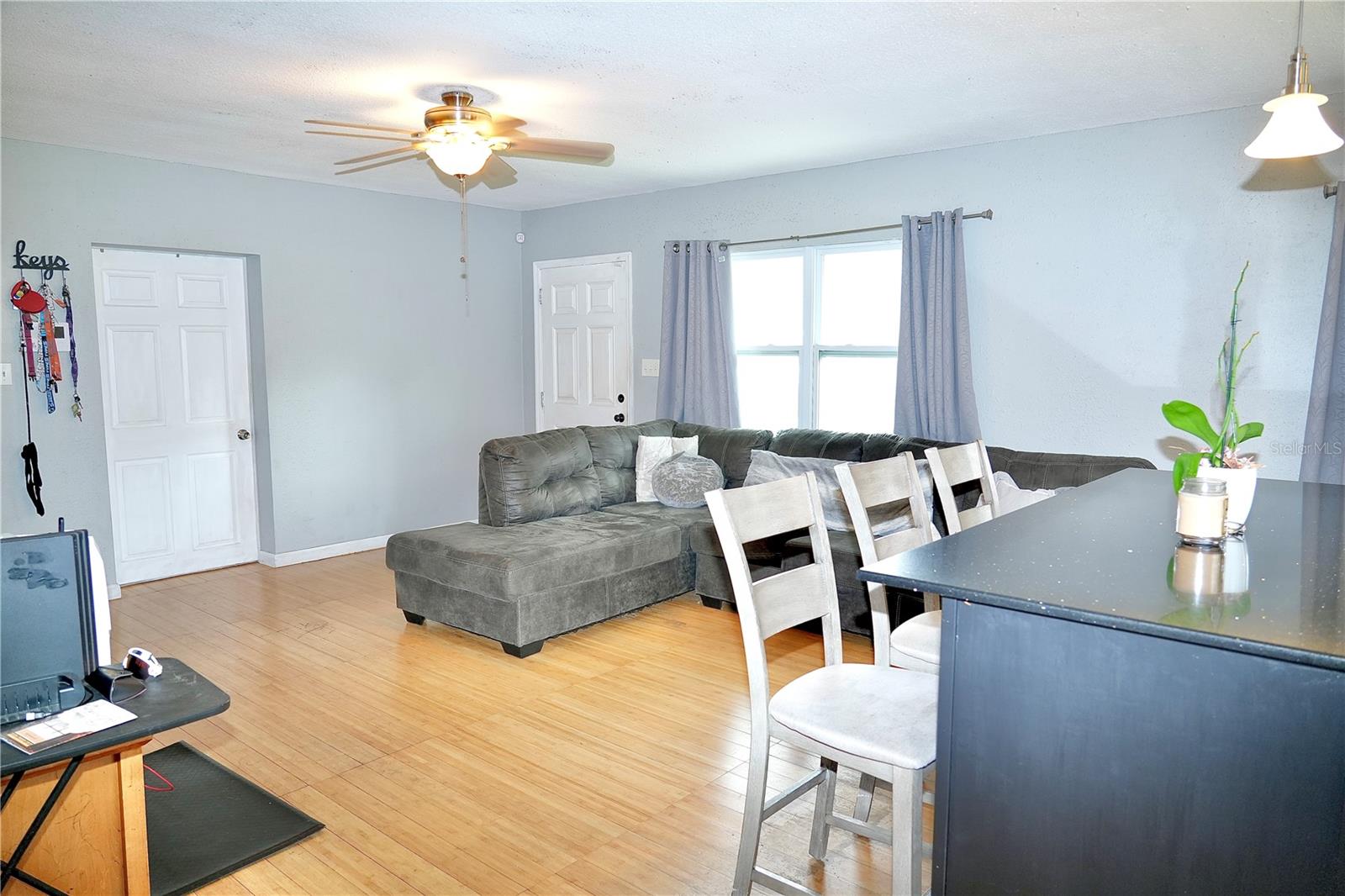 Residential in TAMPA 5