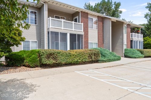 501-3800 Saddlebrook Place, COLUMBIA, MO, 65202 | Card Image