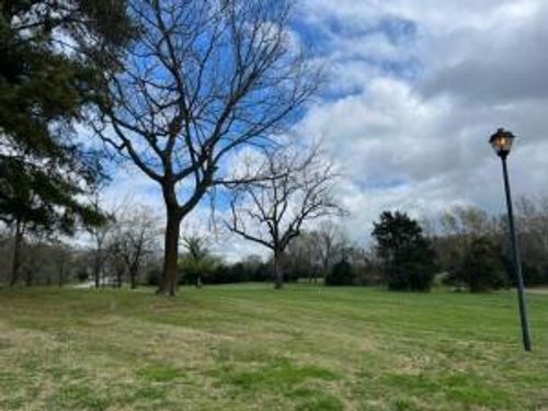 3113 Savannah Drive, Harrison, AR, 72601 | Card Image