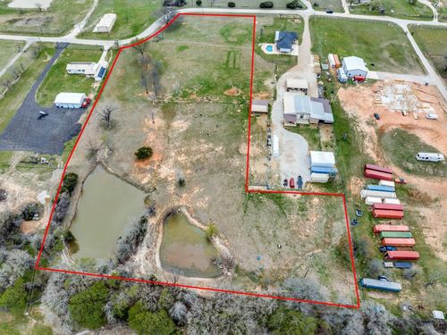 170 County Road 4678, Boyd, TX, 76023-4434 | Card Image