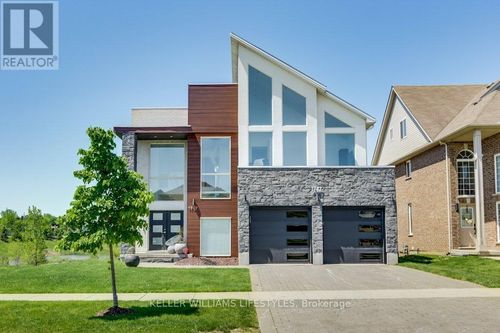 1747 Foxwood Ave, London, ON, N6G0C4 | Card Image