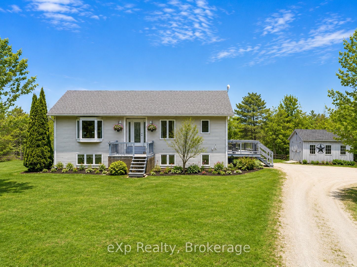 Residential in Grey Highlands 4