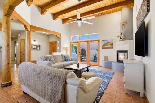 13000 Nandina Way Se, Albuquerque, NM, 87123-4108 | Card Image