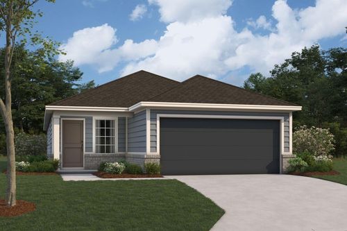22446 Douglas Ct, New Caney, TX, 77357-3936 | Card Image