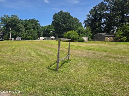 00000 N Hughes Blvd, Elizabeth City, NC, 27909 | Card Image