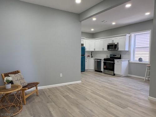 2-456 Harrison St, Passaic, NJ, 07055-3104 | Card Image