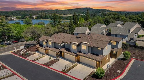 b5-201 Cameron Park Dr, Shingle Springs, CA, 95682 | Card Image