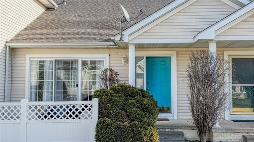 2436 Nw Heritage Ave, Ankeny, IA, 50023-4629 | Card Image