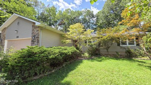 116 Britton Ln, Crossville, TN, 38558-8639 | Card Image