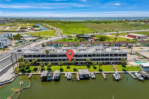 107-14514 Cabana St, Corpus Christi, TX, 78418-5927 | Card Image